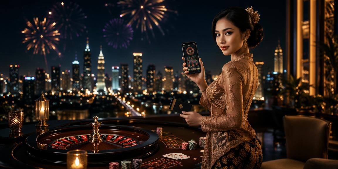 menara4d slot Terms & Conditions That Protect Your Account