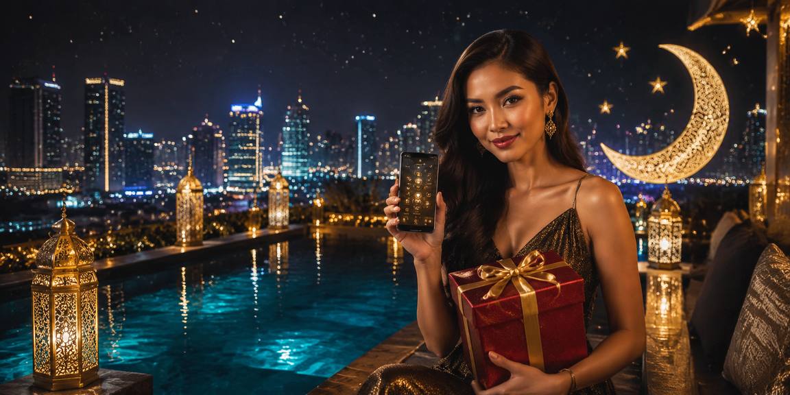 menara4d slot Deposits That Clear Fast